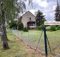 Grundstück zu verkaufen in Ahrensfelde 500.000,00 € 1212 m²