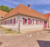 Haus zum Kaufen in Bockenheim an der Weinstraße 510.000,00 € 194 m²