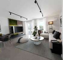 Wohnung zum Kaufen in Dachau 679.000,00 € 73.47 m²