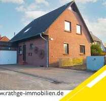 Haus zum Kaufen in Geesthacht 549.000,00 € 207 m²