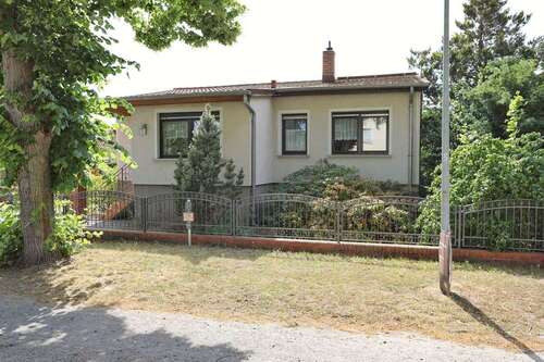 Foto - Haus zum Kaufen in Velten 449.000,00 € 115 m²