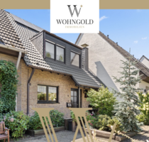 Haus zum Kaufen in Köln 679.000,00 € 160 m²