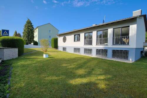 Foto - Haus zum Kaufen in Maintal 719.000,00 € 206 m²