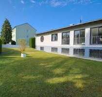 Haus zum Kaufen in Maintal 719.000,00 € 206 m²