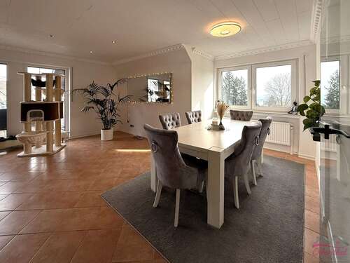 Foto - Wohnung zum Kaufen in Neuwied 250.000,00 € 105 m²