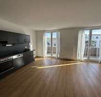Wohnung zum Mieten in Heilbronn 1.000,00 € 73.04 m²