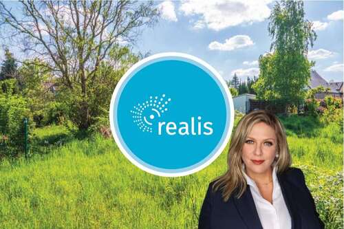 Foto - Grundstück zu verkaufen in Zwickau 399.000,00 € 2150 m²