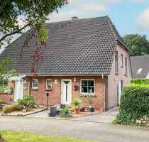 Haus zum Kaufen in Itzstedt 419.000,00 € 100 m²