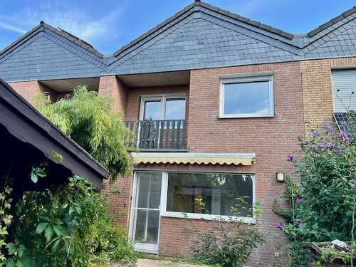 Foto - Haus zum Kaufen in Sankt Augustin 379.000,00 € 110 m²