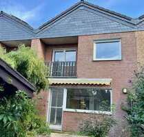 Haus zum Kaufen in Sankt Augustin 379.000,00 € 110 m²