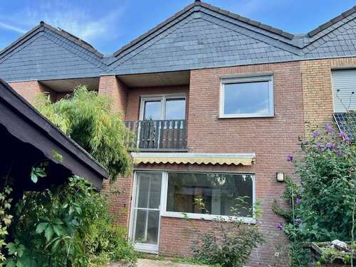 Foto - Haus zum Kaufen in Sankt Augustin 398.000,00 € 110 m²