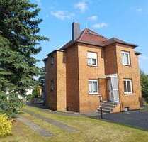 Haus zum Kaufen in Großräschen 196.000,00 € 115 m²