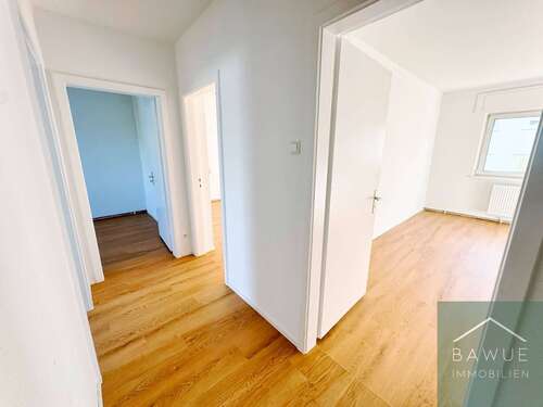 Foto - Wohnung zum Mieten in Stuttgart 1.150,00 € 70 m²