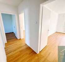 Wohnung zum Mieten in Stuttgart 1.150,00 € 70 m²