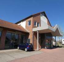 Einzelhandel in Bruchhausen-Vilsen 7.956,00 € 1989 m²