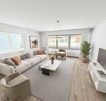 Wohnung zum Kaufen in Mühlhausen 355.000,00 € 77 m²