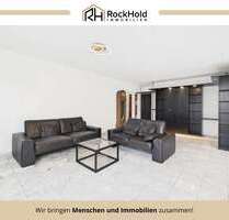 Wohnung zum Kaufen in Eggenstein-Leopoldshafen Leopoldshafen 277.000,00 € 99 m² - Eggenstein-Leopoldshafen / Leopoldshafen