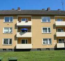 Wohnung zum Mieten in Detmold 479,00 € 66.16 m²