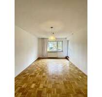 Wohnung zum Kaufen in Hamburg 229.000,00 € 47.78 m²