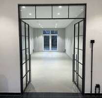 Büro in Grevesmühlen 1.500,00 € 160 m²