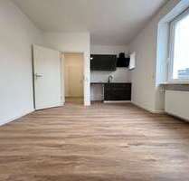 Wohnung zum Mieten in Kaiserslautern 390,00 € 23 m²