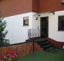 Haus zum Kaufen in Gundersheim 599.000,00 € 250 m²