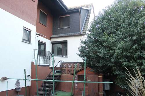 Foto - Haus zum Kaufen in Gundersheim 535.000,00 € 250 m²