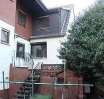 Haus zum Kaufen in Gundersheim 535.000,00 € 250 m²