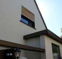 Haus zum Kaufen in Gundersheim 535.000,00 € 250 m²