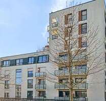 Wohnung zum Kaufen in München 795.000,00 € 79 m²