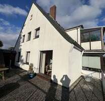 Haus zum Kaufen in Eckernförde - Borby 449.000,00 € 309 m²