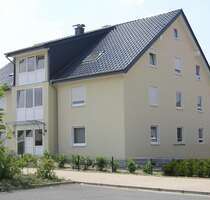 Wohnung zum Kaufen in Schloß Holte-Stukenbrock 254.000,00 € 82 m²