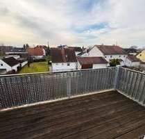 Wohnung zum Mieten in Ingolstadt 580,00 € 44.32 m²