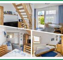 Wohnung zum Kaufen in Thiessow 180.000,00 € 42 m²