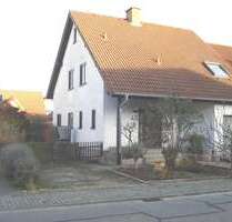 Haus zum Mieten in St.Leon-Rot 2.300,00 € 240 m²