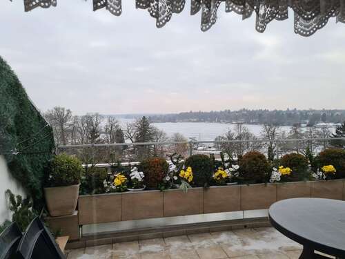 Foto - Wohnung zum Kaufen in Wilhelmstadt-Spandau 499.000,00 € 86 m²