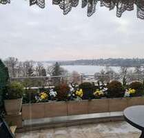 Wohnung zum Kaufen in Wilhelmstadt-Spandau 499.000,00 € 86 m²