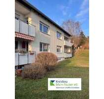 Wohnung zum Mieten in Weikersheim 640,00 € 75.75 m²