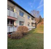 Wohnung zum Mieten in Weikersheim 620,00 € 75.75 m²