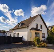 Haus zum Kaufen in Bornheim 597.000,00 € 175 m²