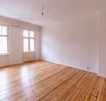 Wohnung zum Kaufen in Berlin 455.000,00 € 99 m²