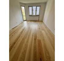 Wohnung zum Mieten in Frankfurt am Main 910,00 € 47 m²