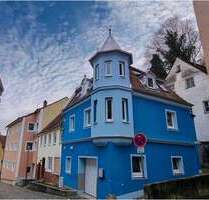 Haus zum Mieten in Mainburg 1.000,00 € 90 m²