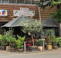 Gastronomie in Brühl 1.661,00 € 160 m²