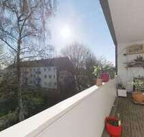 Wohnung zum Kaufen in Münster 419.000,00 € 84 m²