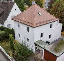 Haus zum Kaufen in Korntal-Münchingen 750.000,00 € 175 m²