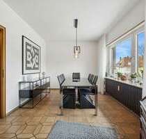 Haus zum Kaufen in Mannheim 799.000,00 € 250 m²