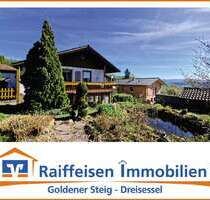 Haus zum Kaufen in Perlesreut 239.000,00 € 132 m²
