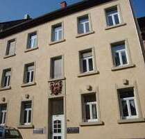 Wohnung zum Mieten in Bruchsal 950,00 € 91 m²