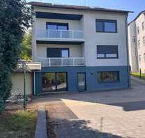 Wohnung zum Mieten in Sinzig 1.290,00 € 105 m²